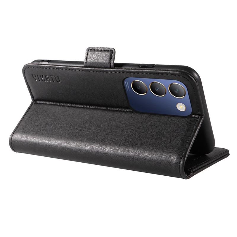 Fodral Vivo V40 Se 5g Yikatu