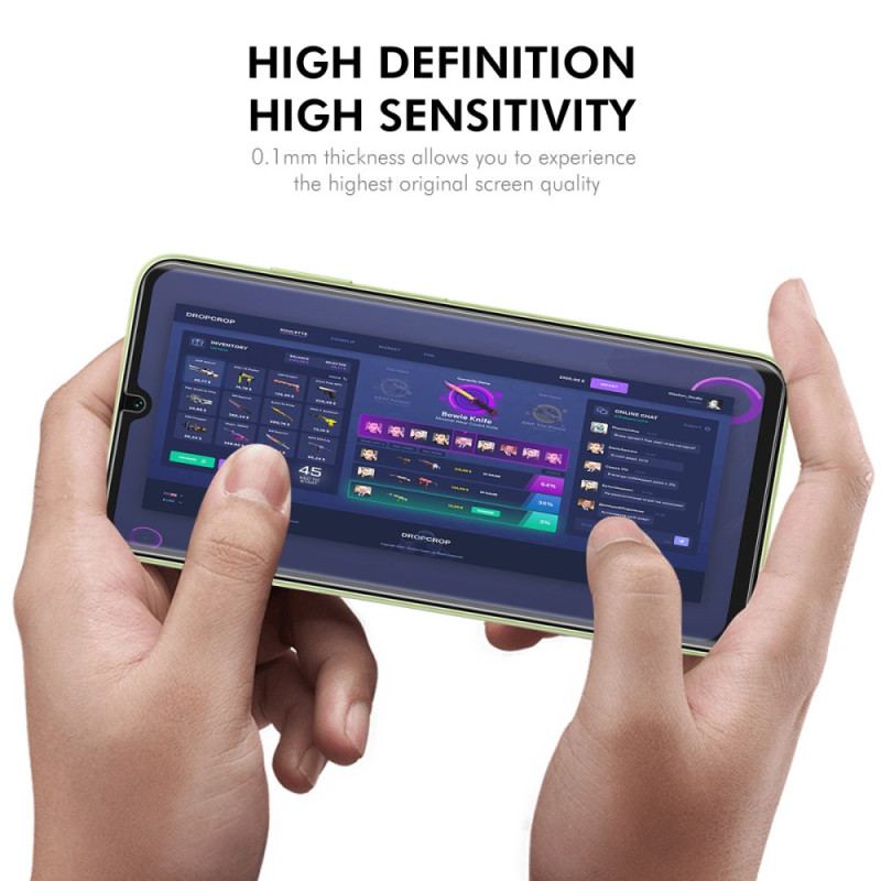 Skärmskydd För Vivo V40 Se 5g