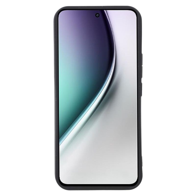 Skal Vivo V40 Se 5g Halkfri Räfflad Design