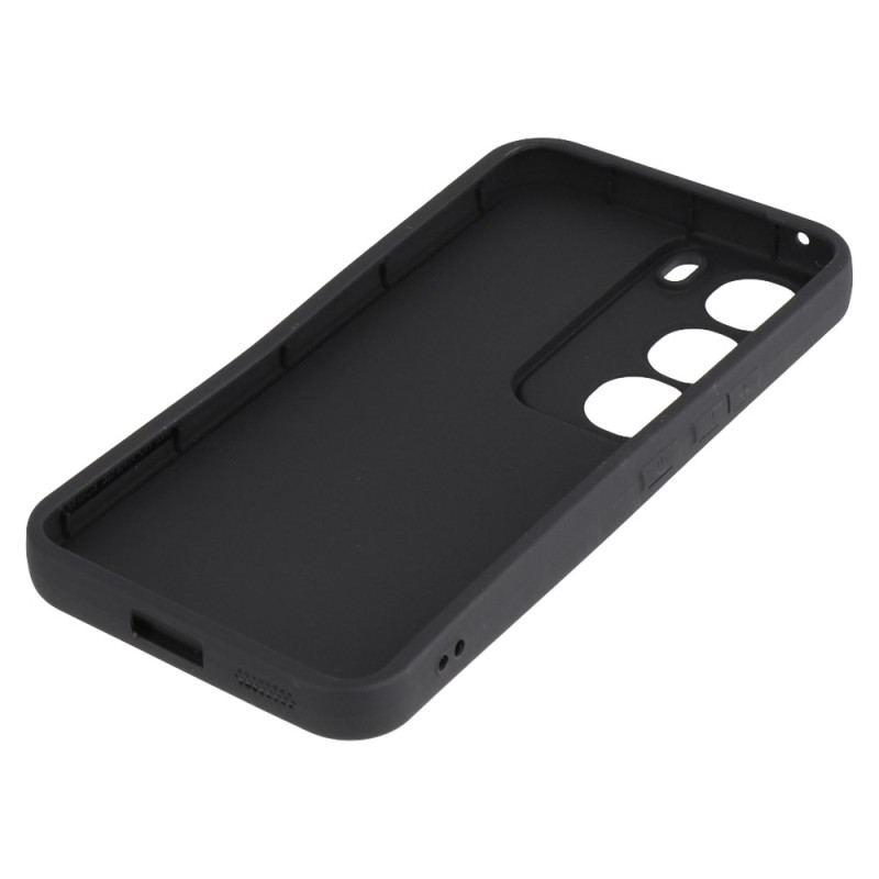 Skal Vivo V40 Se 5g Halkfri Räfflad Design