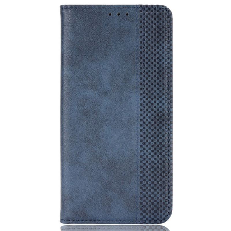 Case Huawei Nova 13 Telefonfodral Vintage-kant