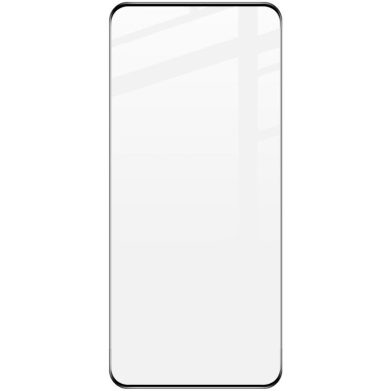 Imak Heltäckande Skärmskydd I Härdat Glas