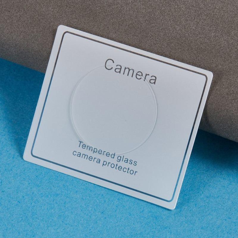 Linsskydd I Härdat Glas För Huawei Nova 13 5g