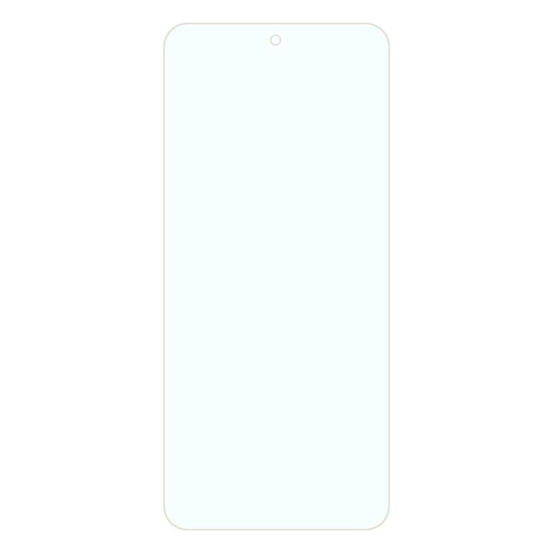 Skärmskydd För Honor 400 Lite / Nova 13