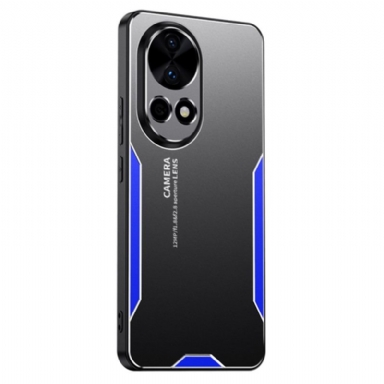 Skal För Huawei Nova 13 Professionell