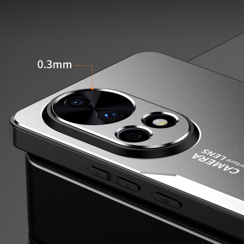 Skal För Huawei Nova 13 Professionell