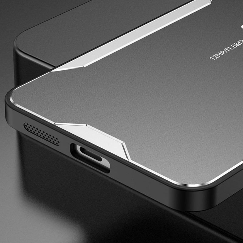 Skal För Huawei Nova 13 Professionell