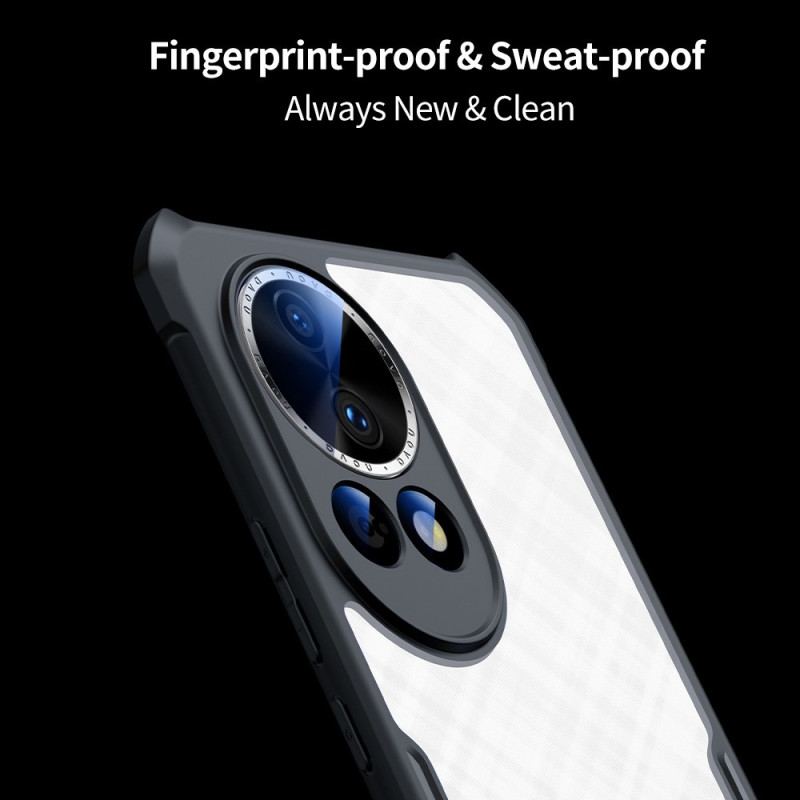 Skal Huawei Nova 13 Telefonfodral Xundd