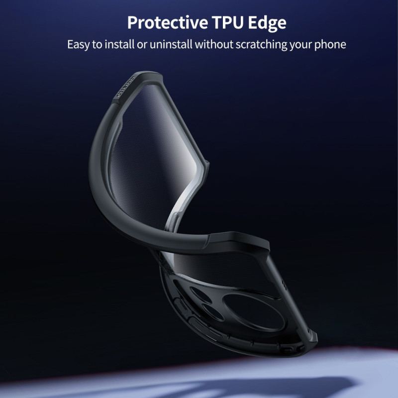 Skal Huawei Nova 13 Telefonfodral Xundd