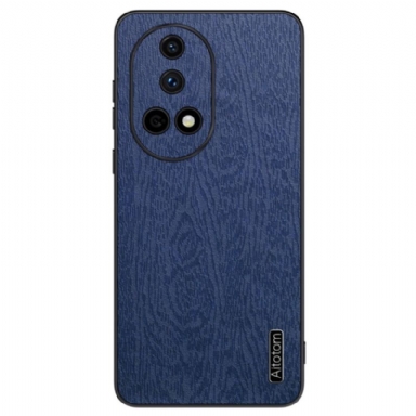 Skal Huawei Nova 13 Träeffekt