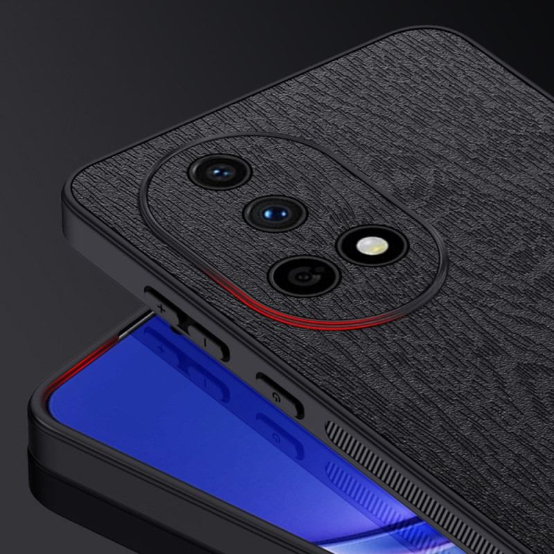 Skal Huawei Nova 13 Träeffekt