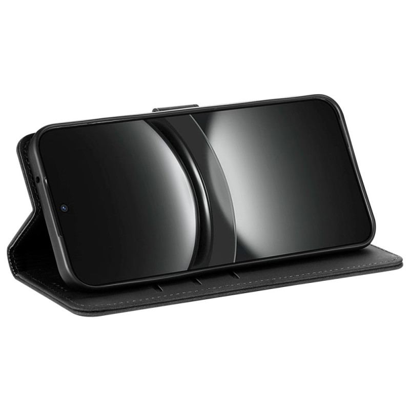 Skyddsfodral Huawei Nova 13 Azns