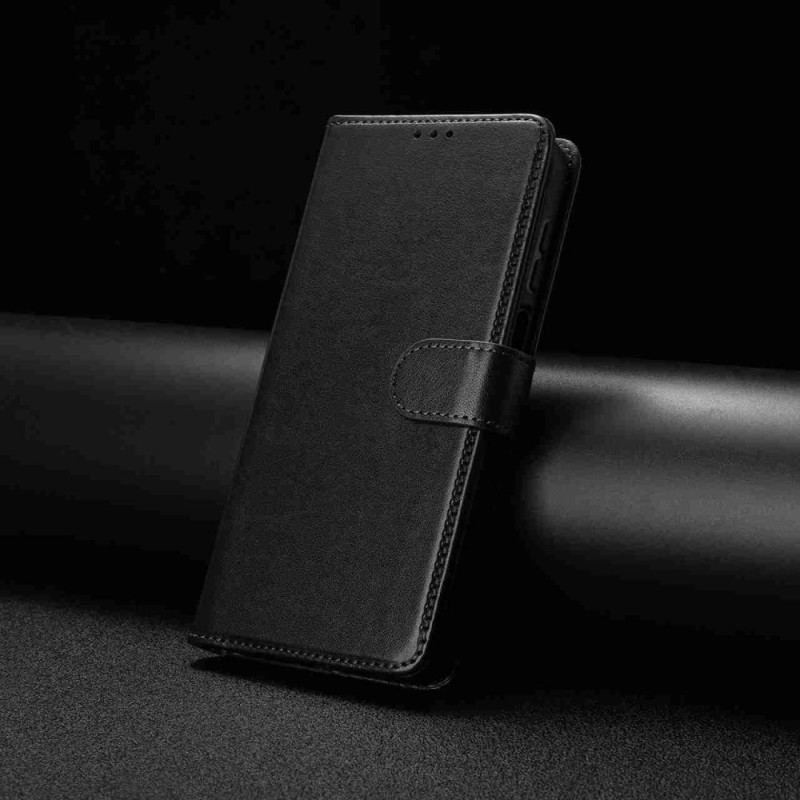 Fodral Xiaomi 17 Pro Max 8 Korthållare