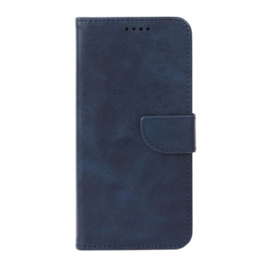 Fodral Xiaomi 17 Pro Max Stativ Och Magnetisk Stängning