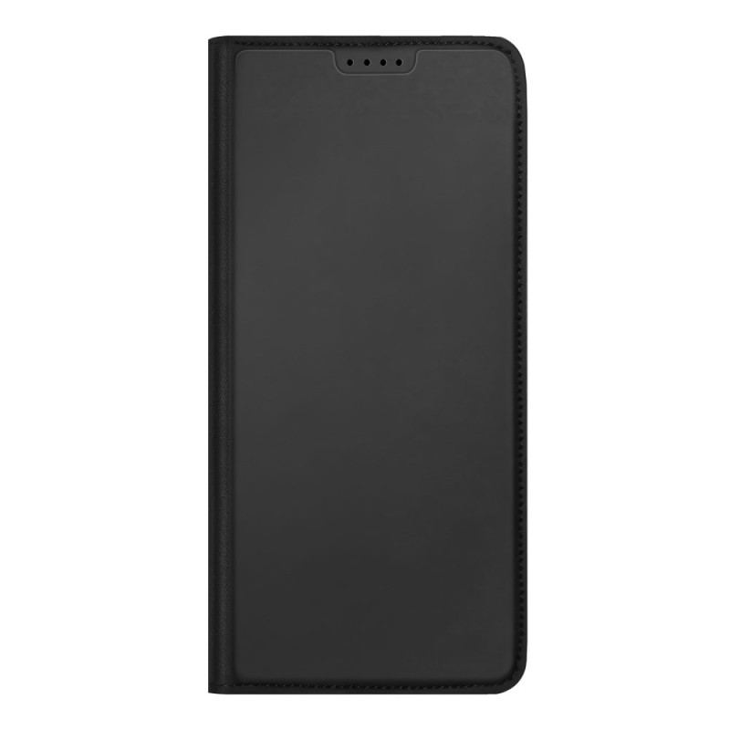 Folio-fodral För Xiaomi 17 Pro Max Dux Ducis