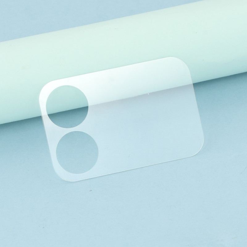 Linsskydd I Härdat Glas För Xiaomi 17 Pro Max