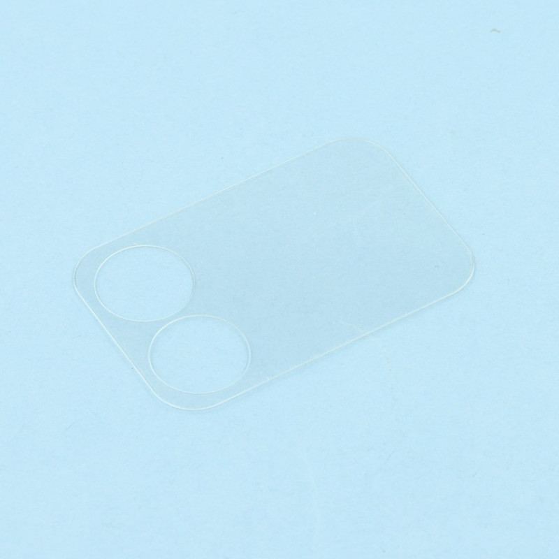 Linsskydd I Härdat Glas För Xiaomi 17 Pro Max