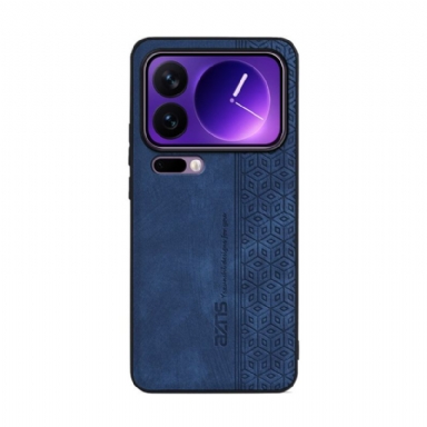 Skal Xiaomi 17 Pro Max Azns