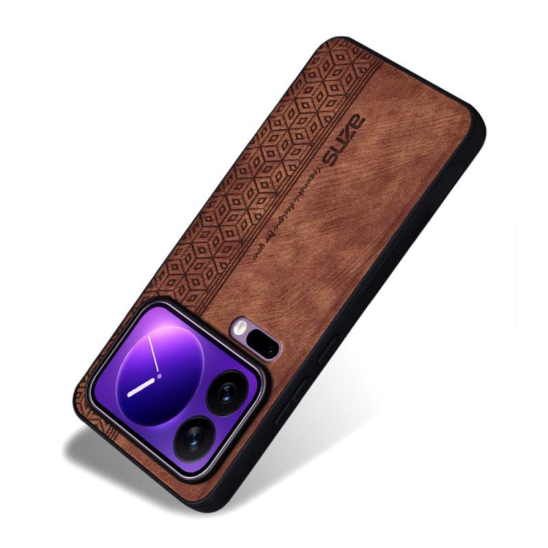 Skal Xiaomi 17 Pro Max Azns