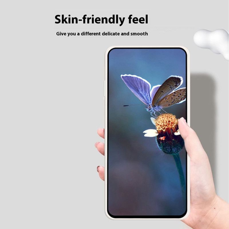 Skal Xiaomi 17 Pro Max Förstärkt Skydd