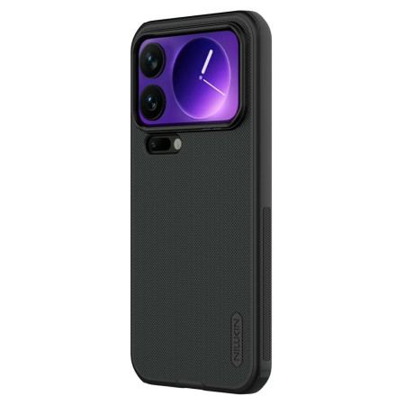 Skal Xiaomi 17 Pro Max Nillkin Frosted Shield Pro