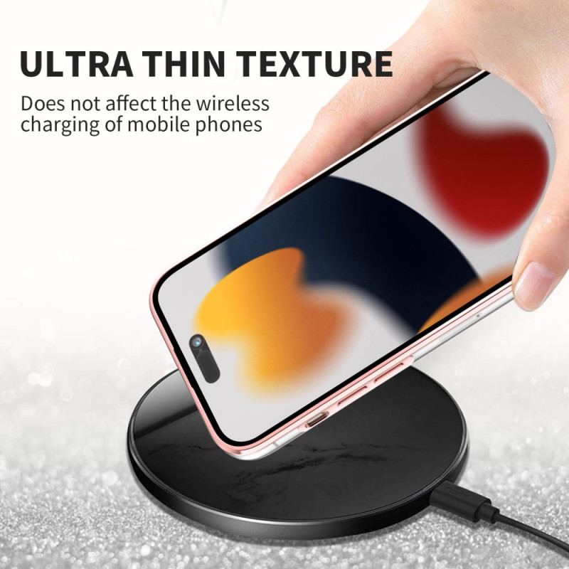 Skal Xiaomi 17 Pro Max Strass