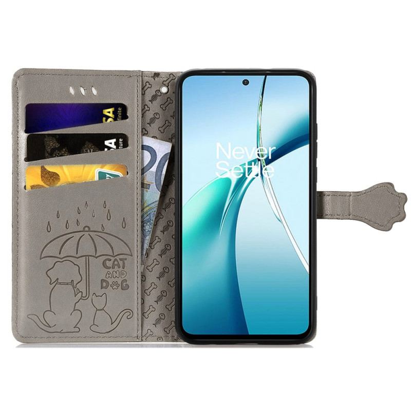 Skyddsfodral Xiaomi 17 Pro Max Animerade Djur