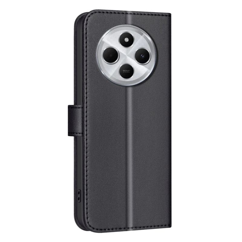 Fodral Poco C75 Binfen Färg Pufferjacka Stil