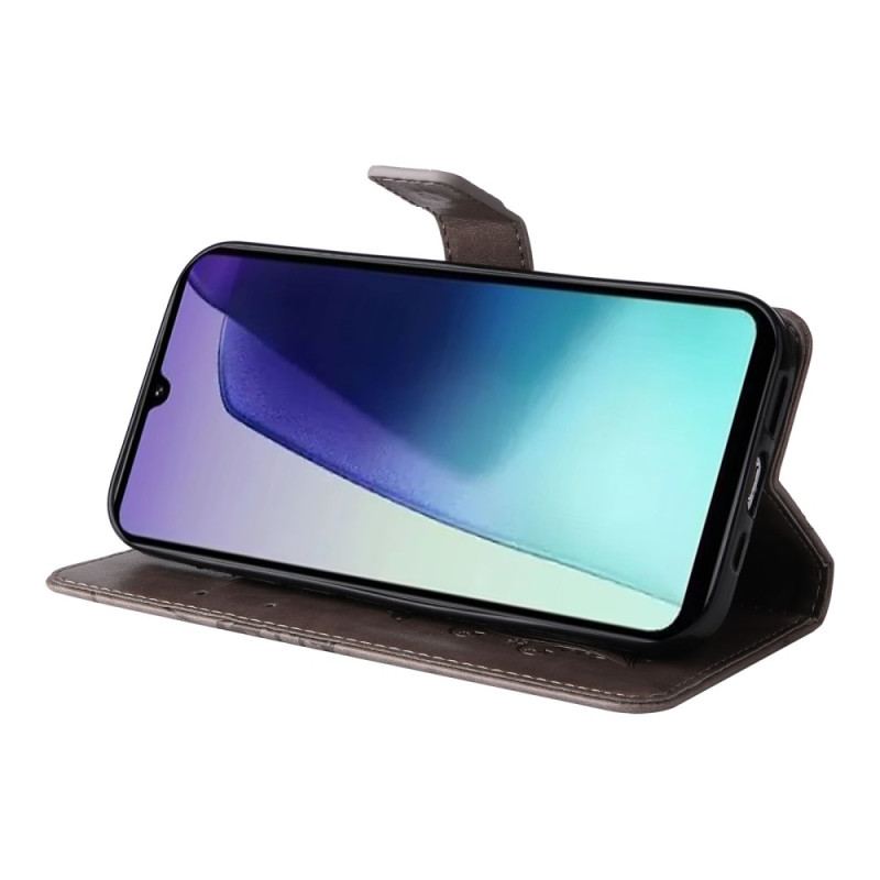 Fodral Poco C75 Jättefjärilar