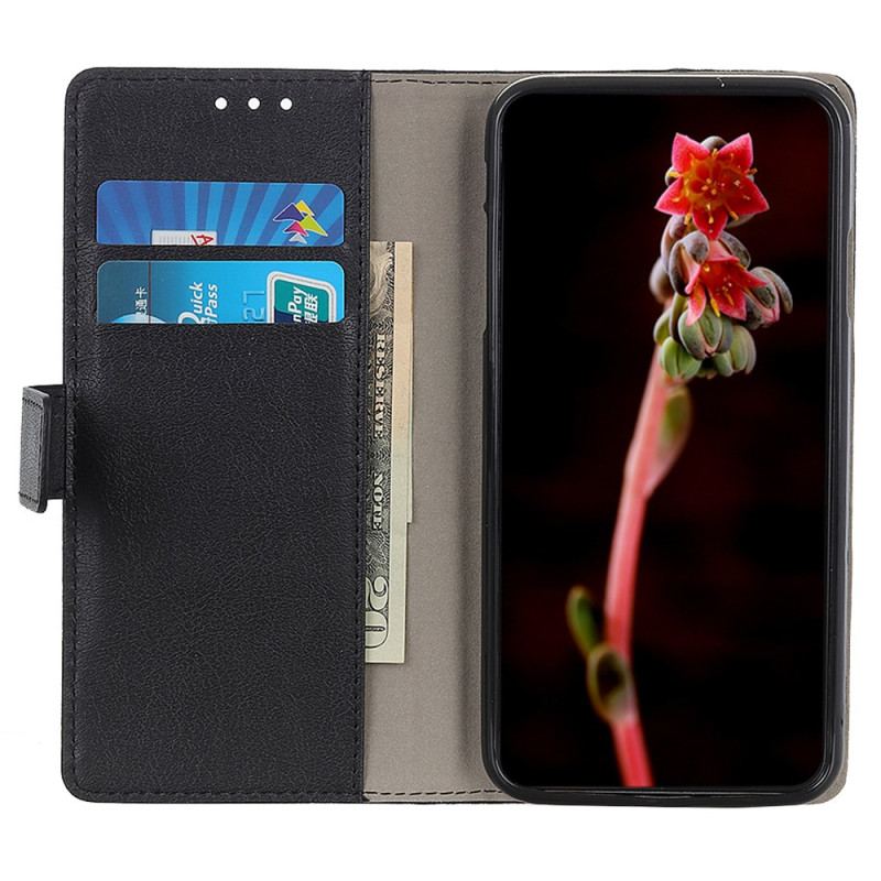 Fodral Poco C75 Klassisk