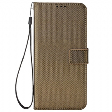 Fodral Poco C75 Prickar Med Rem