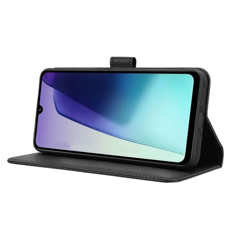 Fodral Poco C75 Prickar Med Rem