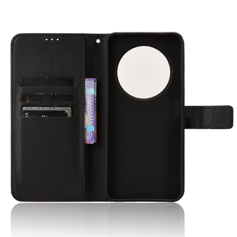 Fodral Poco C75 Prickar Med Rem