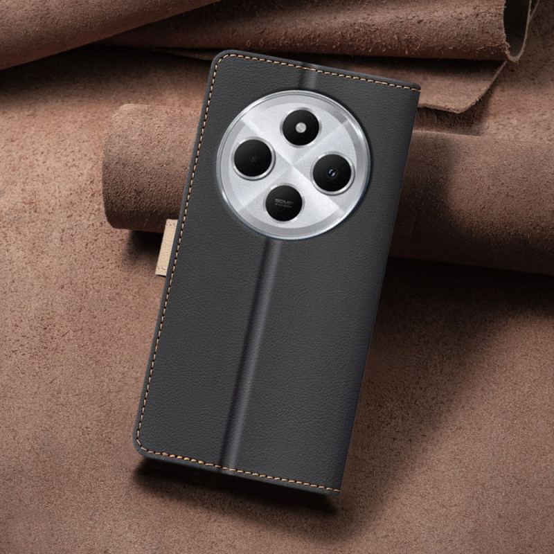 Fodral Poco C75 Tvåfärgad Binfen-färg