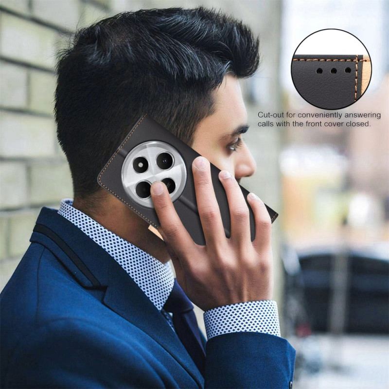 Fodral Poco C75 Tvåfärgad Binfen-färg