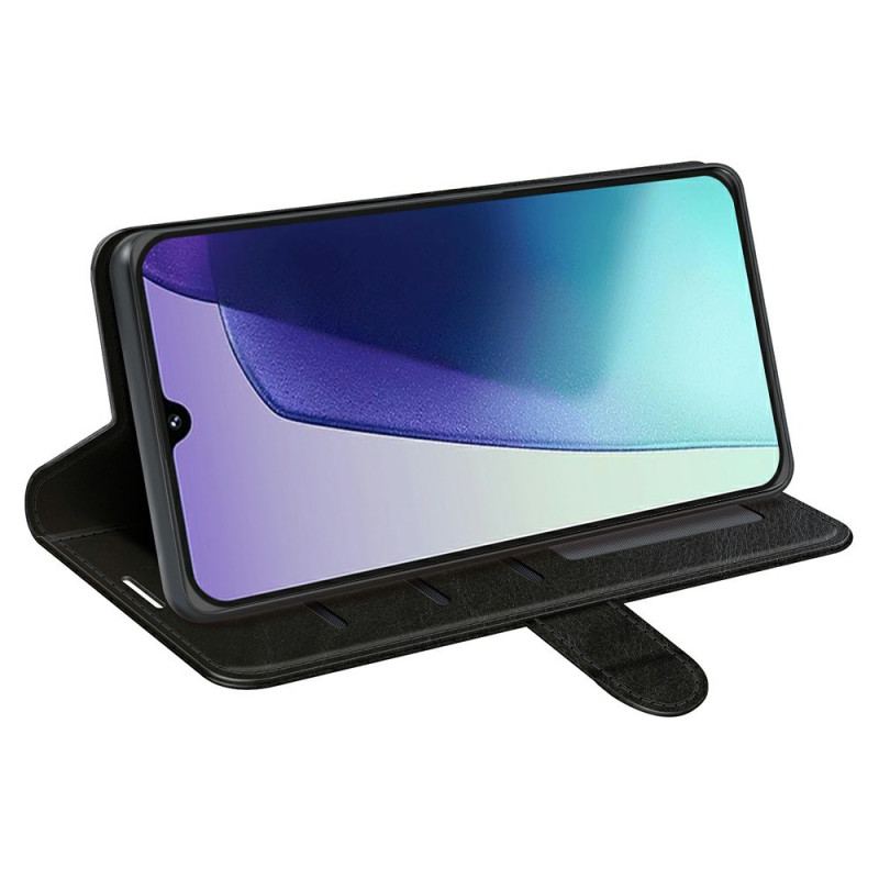 Fodral Poco C75 Vintage