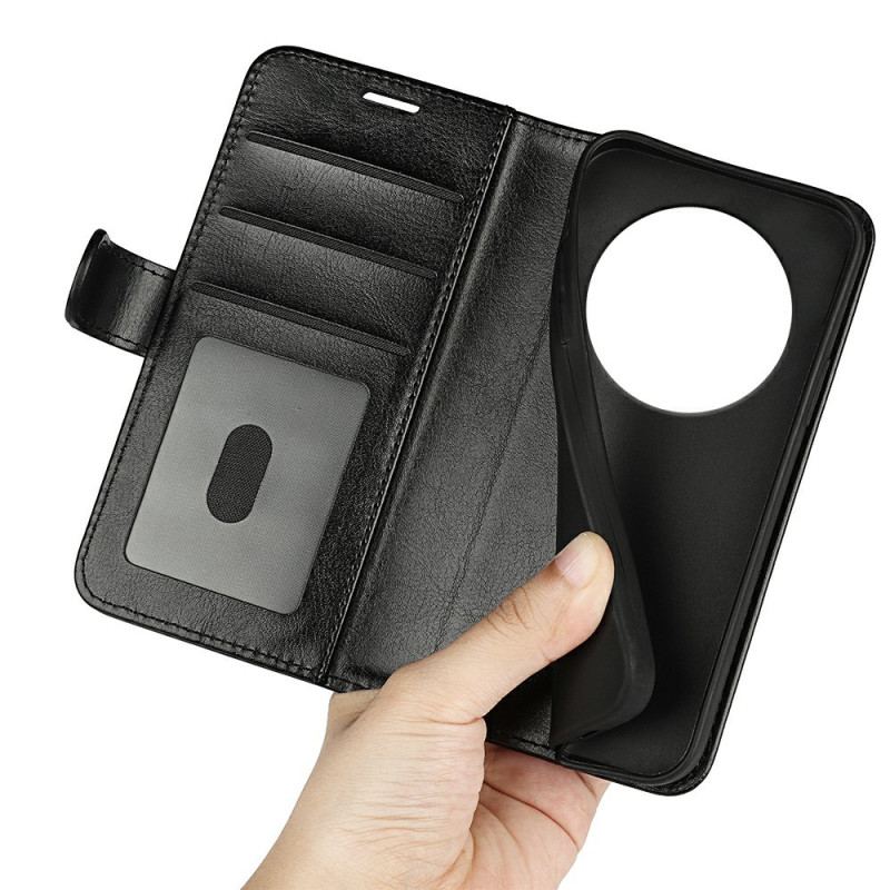 Fodral Poco C75 Vintage