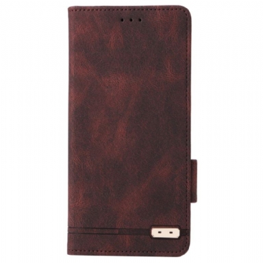 Fodral Poco C75 Vintagedesign