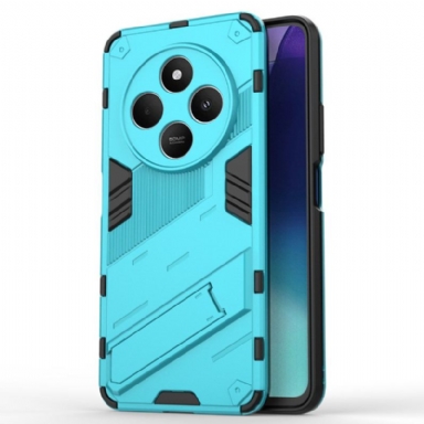 Skal Poco C75 Avtagbart Stativ Med Två Positioner För Handsfree