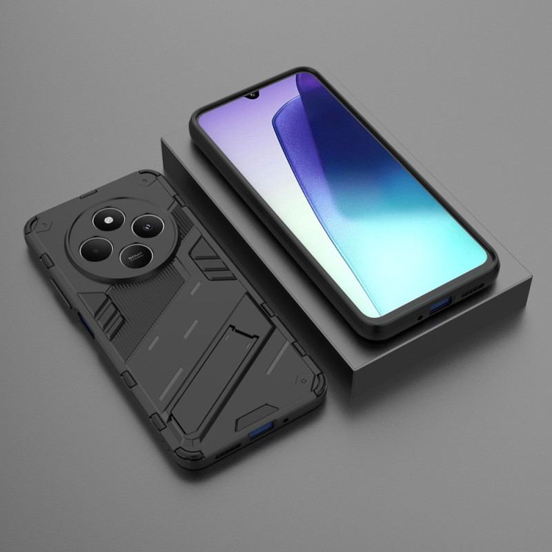 Skal Poco C75 Avtagbart Stativ Med Två Positioner För Handsfree