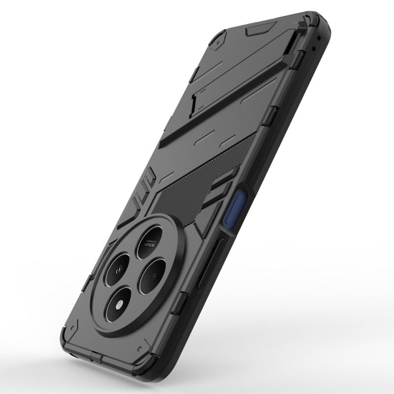 Skal Poco C75 Avtagbart Stativ Med Två Positioner För Handsfree