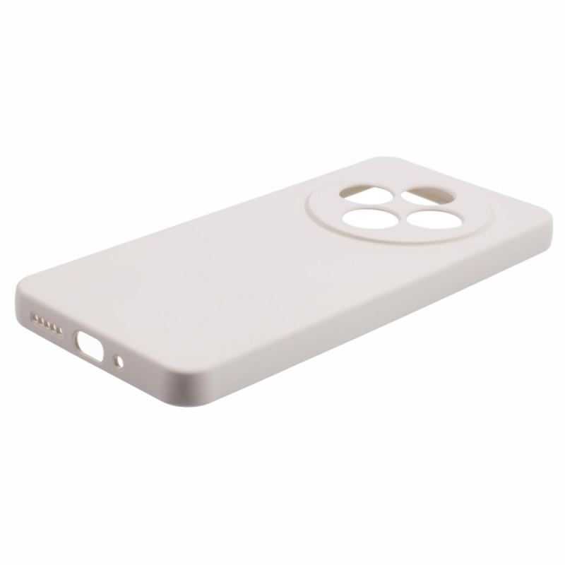 Skal Poco C75 Flexibel Silikon