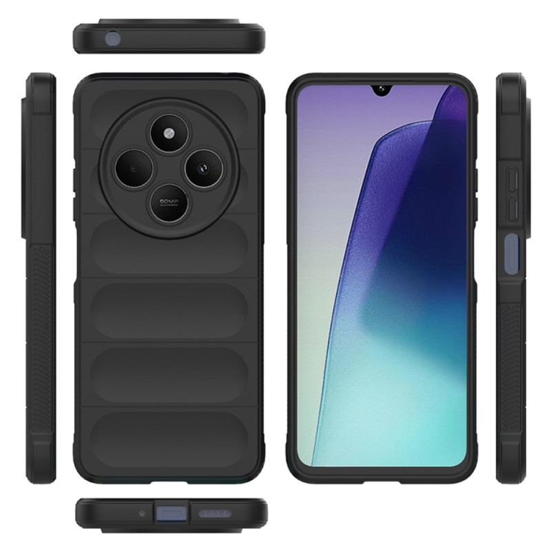 Skal Poco C75 Halkfri