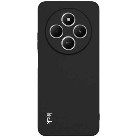 Skal Poco C75 Imak Uc-3-serien