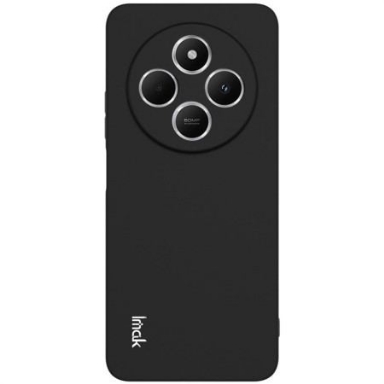 Skal Poco C75 Imak Uc-3-serien