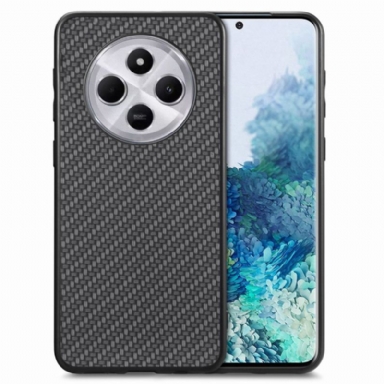 Skal Poco C75 Kolfiberstruktur