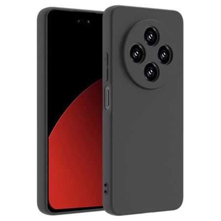 Skal Poco C75 Matt Frostad