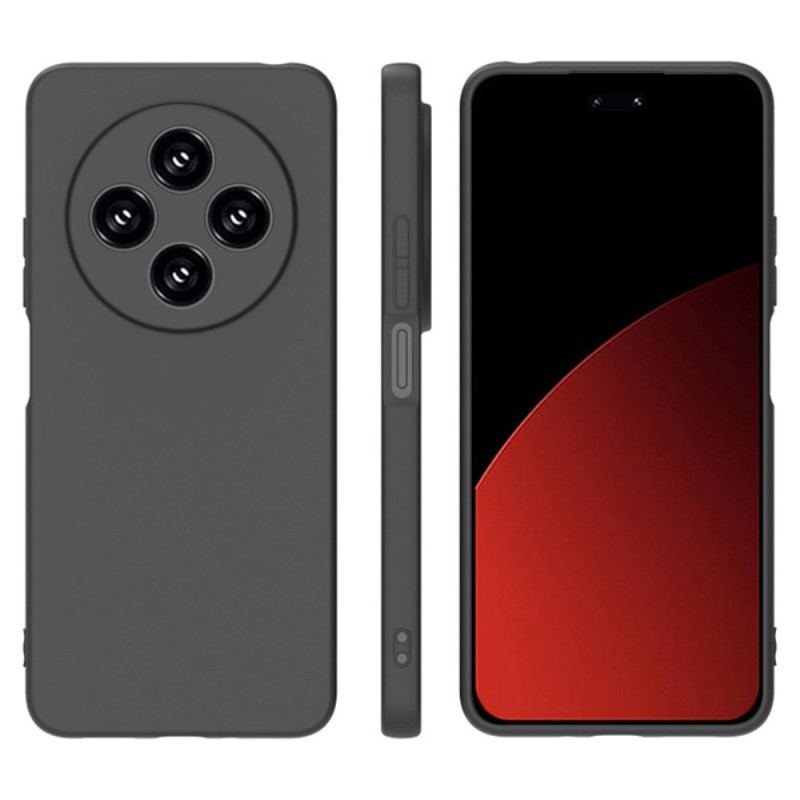 Skal Poco C75 Matt Frostad