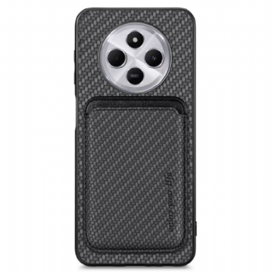 Skal Poco C75 Med Avtagbar Korthållare