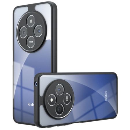 Skal Poco C75 Robust